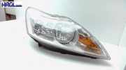 Scheinwerfer Rechts 8M5113100 Ford Focus Turnier 1.6 16V Dynamic DA3/DB3 Focus Kombi