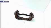 Bremssattelträger Links Mercedes-benz C 200 T CDI DPF 204 C-klasse Kombi