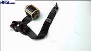 Sicherheitsgurt Vorne Rechts 104301PMA Rover 75 2.0 Cdti Sport RJ Rover 75 Limousine