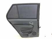 TÜR Hinten L Kia Carens Crdi DPF Aut. (gli) FG Carens Kombi