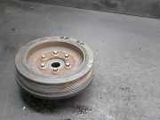 Riemenscheibe Kurbelwelle Opel Sintra 3.0 V6 Select GM 200-GME Sintra Kombi