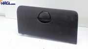 Klappe Handschufach 96462792 Chevrolet Kalos 1.4 16V Automatik Klas Kalos Limousine