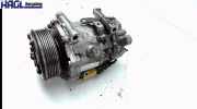 Kompressor Klimaanlage 9687499380 Fiat Scudo 12 L2H1 272 Scudo Kasten