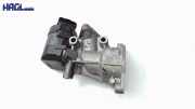 Abgasrückführungsventil 9656612380 Ford Focus C-max 2.0 Tdci DPF Classic DM2 Focus Kombi