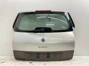 Heckklappe Renault Scenic 1.9 dCi JM Scenic Kombi