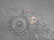 Signalhorn Seitlich L Daihatsu Cuore 1.0 L2 Cuore Limousine