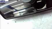 Innenspiegel Alfa Romeo 147 1.9 JTD 16V M-jet Tendance 937 Alfa 147 Limousine