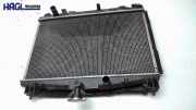 Kühler 2220002363 Mazda 2 1.3 Platinum DE 2 Limousine