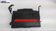 Radio Ohne Code 6986077 BMW 320i Elegance E90 / E91/ 3er Limousine