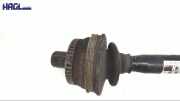 Antriebswelle Hinten R 8E0501203K Audi A4 Avant 2.5 TDI quattro 8E/8H/QB6 Audi A4 Kombi
