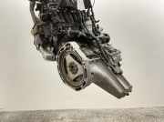 Motor Mercedes-benz A 170 CDI 168 A-klasse Limousine