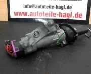 Zündschloss/schliesszylinder 4B0 905 851 C Skoda Octavia 1.9 TDI GLS 1U Octavia Limousine