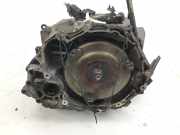 Automatikgetriebe 90578073 Opel Corsa Fresh Plus B Corsa Limousine