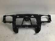 Schlossträger 1S7X8242A Ford Mondeo 2.0 Turnier Tdci DPF B5Y/B4Y/BWY Mondeo Kombi