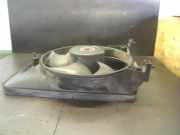 Zusatzl?fter Opel Omega 2.0 16V B Omega Limousine