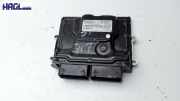 Steuergerät JX6A12A650BLB Ford Focus 1.5 Ecoboost Start-stopp-system Trend DYB Focus Limousine