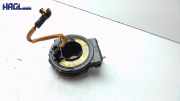 Schleifring 928502H000DU Hyundai i10 1.1 PA I 10 Limousine