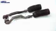 Spurstangenkopf Links Rechts 485200001R Renault Laguna Grandtour 2.0 dCi FAP T Laguna Kombi