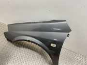 Kotflügel Links 63101AV630 Nissan Primera 1.8 P12 Primera Limousine