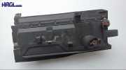 Sicherungskasten 96FG14A076A Ford Fiesta Jbs/jas Fiesta Limousine