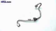 Einspritzleitung Hochdruckpumpe/verteiler 06J127501M VW Passat 2.0 TSI Platinum 36 Passat Limousine