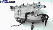 Ansaugkrümmer mit Ladeluftkühler 05L129766P Audi A6 Avant 40 TDI quattro S tronic sport C8 Audi A6 Kombi