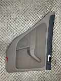 Türverkleidung Hinten Links 5M0868074B VW Crossgolf 1.2 TSI Comfort 5K Golf Limousine