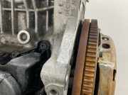 Motor Skoda Fabia Combi 1.0 MPI NJ Fabia Kombi