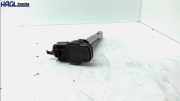 Zündspule 4B0973724 Audi A3 2.0 FSI 8P Audi A3 Limousine