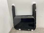 Schiebedach 8T8877071 Audi A5 2.0 TDI Sportback (clean die.) quat. DPF S tro. B8 Audi A5 Coupe