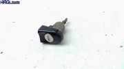 Schliesszylinder (tür vorn) Links 107837167PC VW New Beetle 1.6 9 C/1 Y New Beetle Limousine