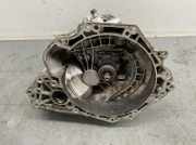 Schaltgetriebe 5-Gang 55565136 Opel Meriva 1.6 16V X01 Meriva Kombi