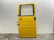 T?r hinten Links 7D7841079E VW Transporter T4 Trend 70X Transporter Doppelk.pritsche