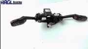 Kombischalter 5Q1953502AJ Seat Ateca 2.0 TDI Altea Geschlossen