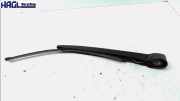Scheibenwischerarm hinten 5F3955707 Skoda Fabia Combi 1.0 MPI NJ Fabia Kombi