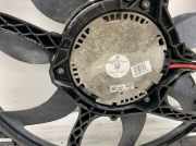 Kühlerlüfter 2H0121207E VW Amarok 2.0 Bitdi 4MOTION Amarok Doppelk.pritsche