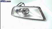 Nebelscheinwerfer Rechts 6M2115K202B Ford Galaxy 2.0 Tdci DPF pure WA6 Galaxy Kombi