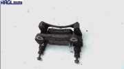 Bremssattelträger Links Mazda 2 1.3 DE 2 Limousine