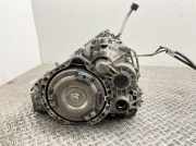 Automatikgetriebe Mercedes-benz A 200 Turbo Autotronic 169 A-klasse Limousine