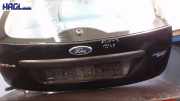 Heckklappe Ford Focus 1.6 16V Ambiente DA3/DB3 Focus Limousine