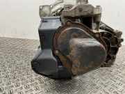 Schaltgetriebe 5-Gang Mazda 2 1.4l Join DY 2 Limousine