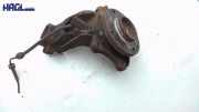 Achsschenkel mit Radnabe Links 3557918 Peugeot 207 120 W 207 Limousine
