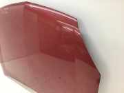 Motorhaube Opel Vectra 1.9 Cdti Caravan C Vectra Kombi