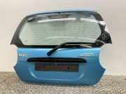Heckklappe 96879173 Chevrolet Matiz 1.0 Klak Matiz Kombi