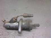 Nehmerzylinder BMW 316i Elegance E36 3er Limousine