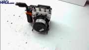 Hauptbremsaggregat 44540-0D280 Toyota Yaris 1.0 Vvt-i Comfort XP13 Yaris Limousine