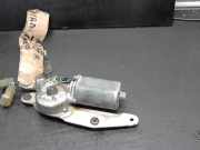 Scheibenwischermotor Hinten Isuzu Trooper FLK UBS bis 1992 Trooper Geschlossen