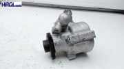 Pumpe Servolenkung 26069130 Alfa Romeo GT 2.0 JTS Classic 937 Alfa GT Coupe
