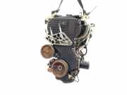 Motor Fiat Stilo 1.6 16V 192 Stilo Limousine