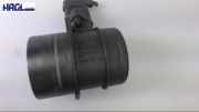 Luftmassenmesser 074906461B VW Touran 2.0 TDI DPF Elegance 1 T Touran Kombi
